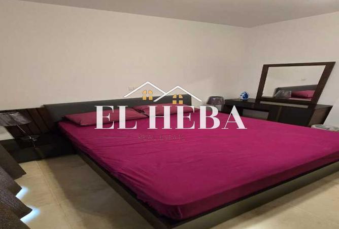 60714468 - Property Image 2