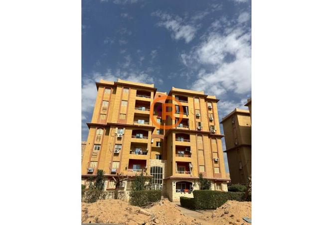 59740312 - الصورة الرئيسية للعقار