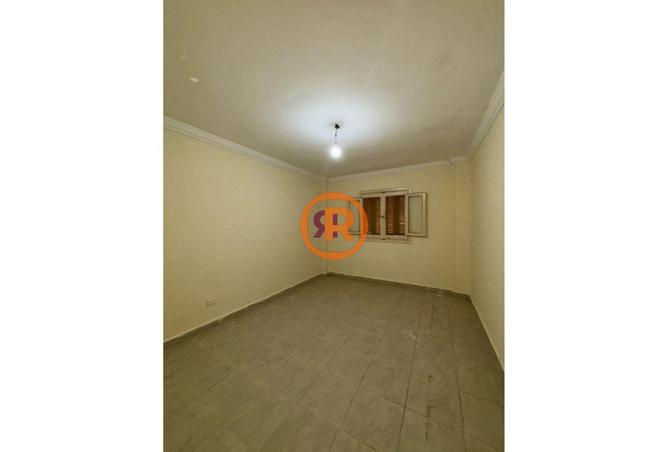 59740312 - صورة العقار 2