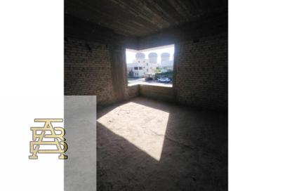 Villa - 5 Bedrooms - 4 Bathrooms for sale in Madinaty - Cairo Villa - 5 Bedrooms - 4 Bathrooms for sale in Madinaty - Cairo