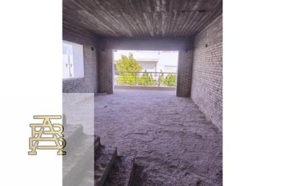 Villa - 5 Bedrooms - 4 Bathrooms for sale in Madinaty - Cairo Villa - 5 Bedrooms - 4 Bathrooms for sale in Madinaty - Cairo