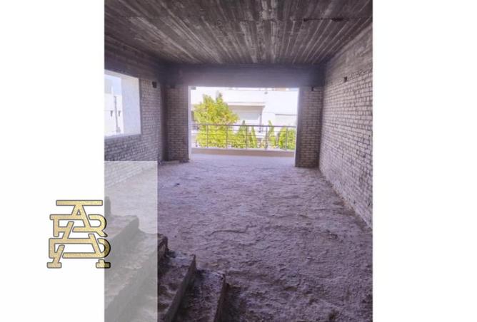 93245785 - Property Main Image