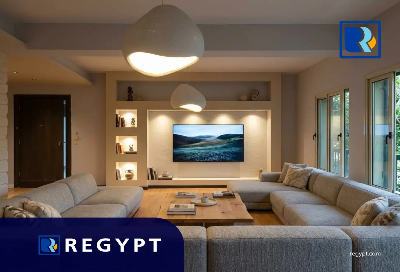 116751150 - Property Main Image