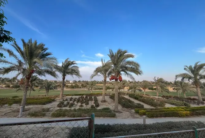 112978967 - صورة العقار 3