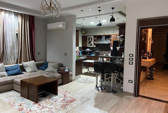 8649281 - الصورة الرئيسية للعقار