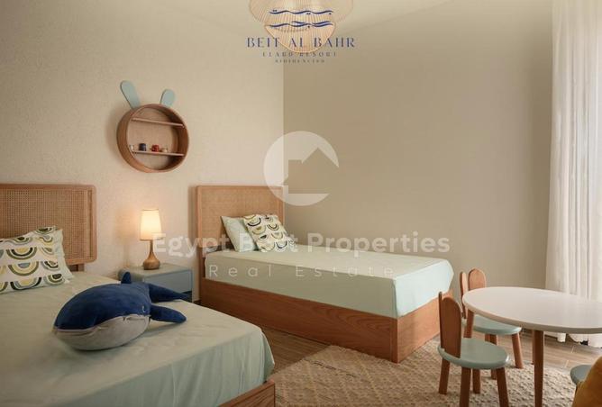 92957462 - الصورة الرئيسية للعقار