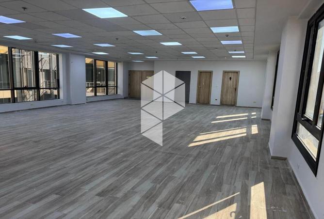 8600864 - Property Main Image