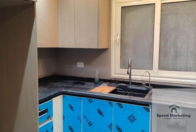 8721587 - Property Image 3