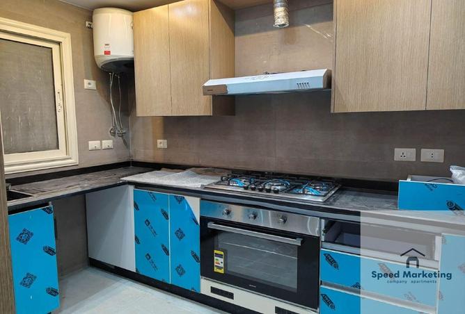 8721587 - Property Main Image