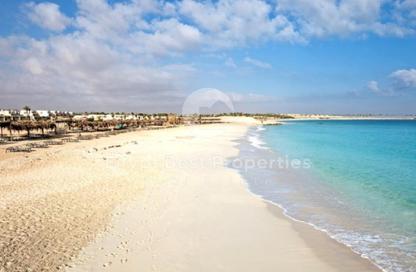Villa - 3 Bedrooms - 3 Bathrooms for sale in Ceaser - Ras Al Hekma - North Coast