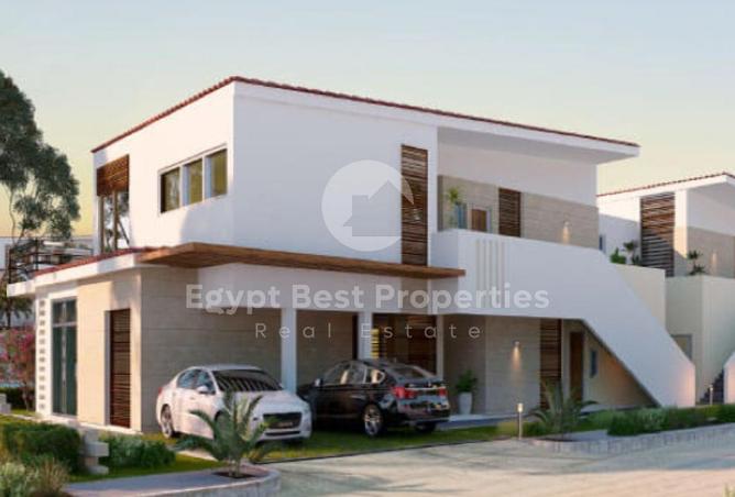 99769873 - Property Main Image