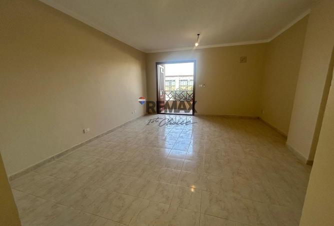 68788616 - صورة العقار 3