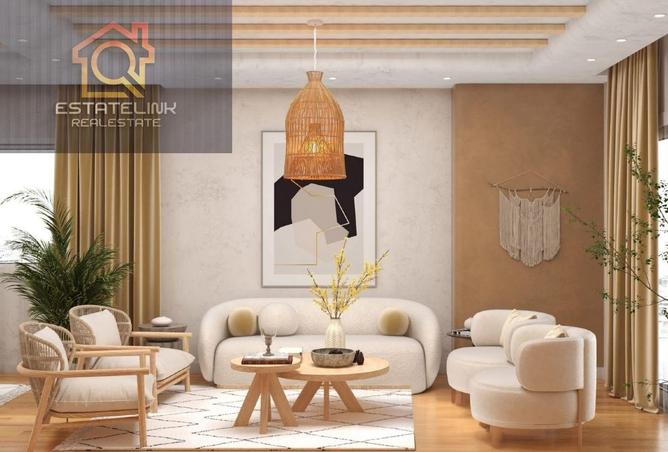 68523327 - صورة العقار 2