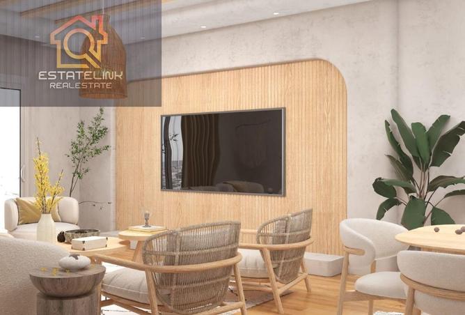 68523327 - صورة العقار 3