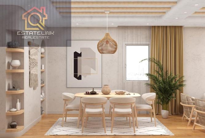 68523327 - الصورة الرئيسية للعقار