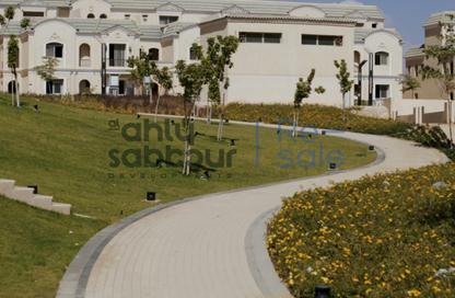Apartment - 2 Bedrooms - 3 Bathrooms for sale in L'avenir - Mostakbal City Compounds - Mostakbal City - Future City - Cairo Apartment - 2 Bedrooms - 3 Bathrooms for sale in L'avenir - Mostakbal City Compounds - Mostakbal City - Future City - Cairo