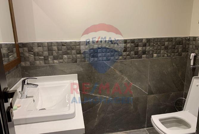 8603324 - صورة العقار 2