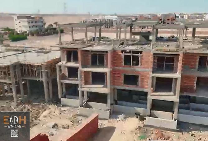 2P3HNdzxjGK - صورة العقار 2