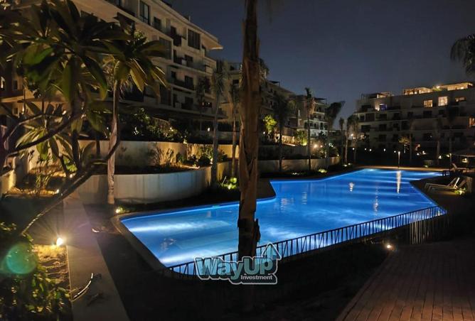 8434306 - Property Image 2