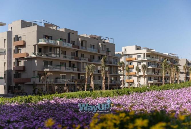 8434306 - Property Main Image