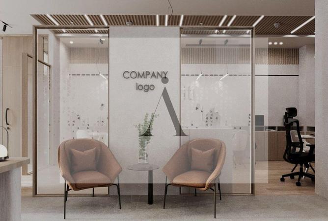 53991060 - صورة العقار 2