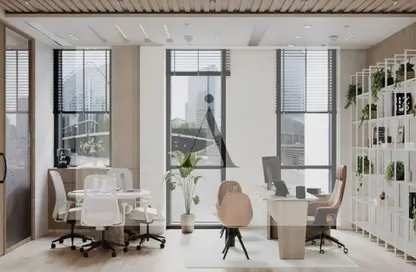 مساحات مكتبية - غرفة نوم - 1 حمام للبيع في ميفيدا - كمبوندات التجمع الخامس - التجمع الخامس - مدينة القاهرة الجديدة - القاهرة مساحات مكتبية - غرفة نوم - 1 حمام للبيع في ميفيدا - كمبوندات التجمع الخامس - التجمع الخامس - مدينة القاهرة الجديدة - القاهرة