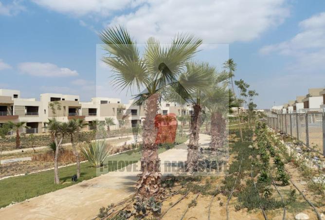 54499956 - Property Image 2