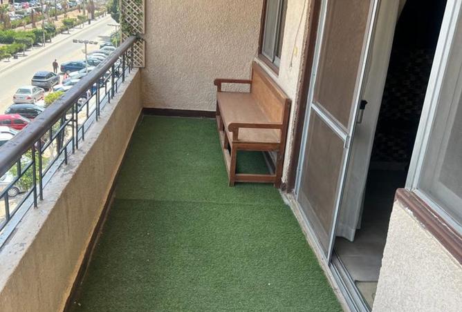 98550628 - Property Image 3