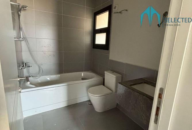 64140231 - الصورة الرئيسية للعقار