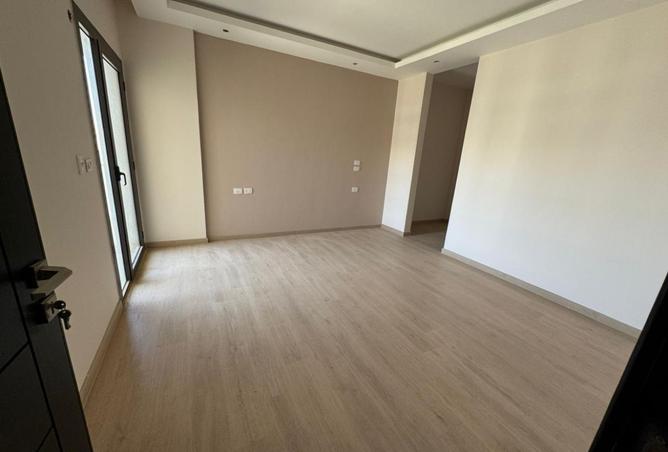 8504708 - صورة العقار 2