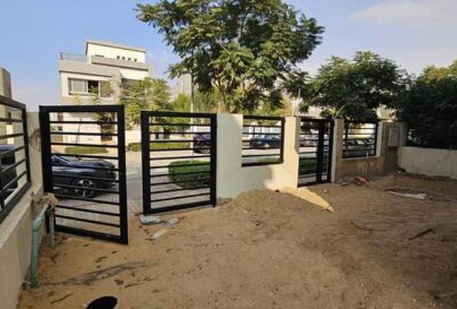 64903765 - Property Image 3