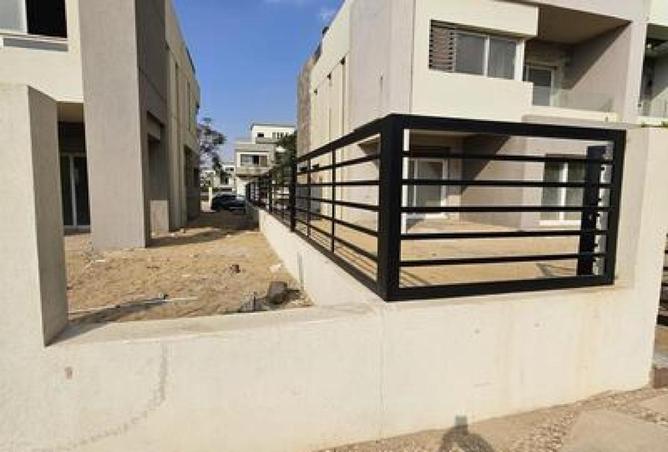 64903765 - Property Image 2