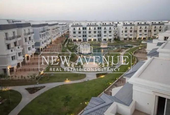 64384522 - صورة العقار 3