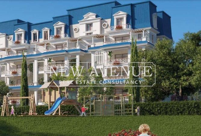 64384522 - صورة العقار 2