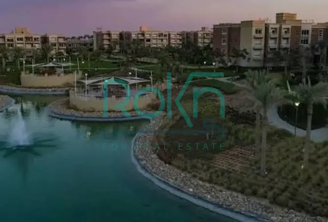 117275253 - صورة العقار 3