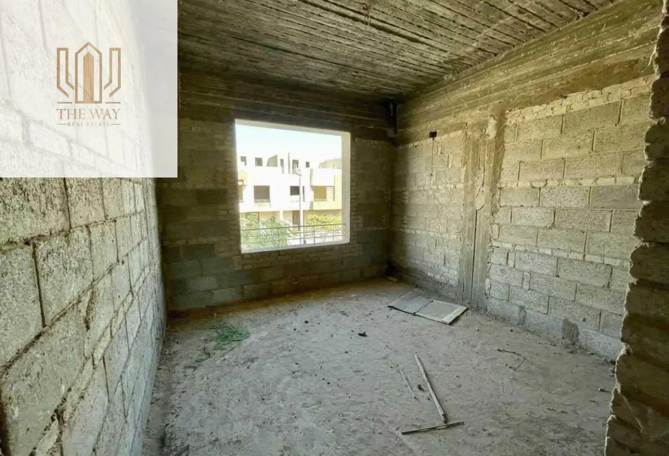 110757492 - الصورة الرئيسية للعقار