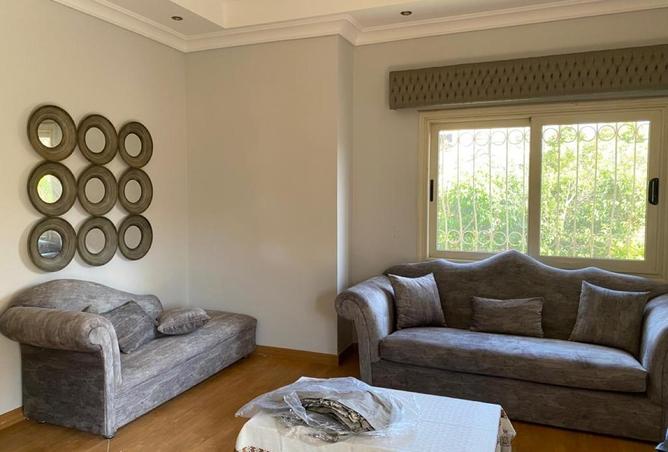 62885919 - Property Image 2