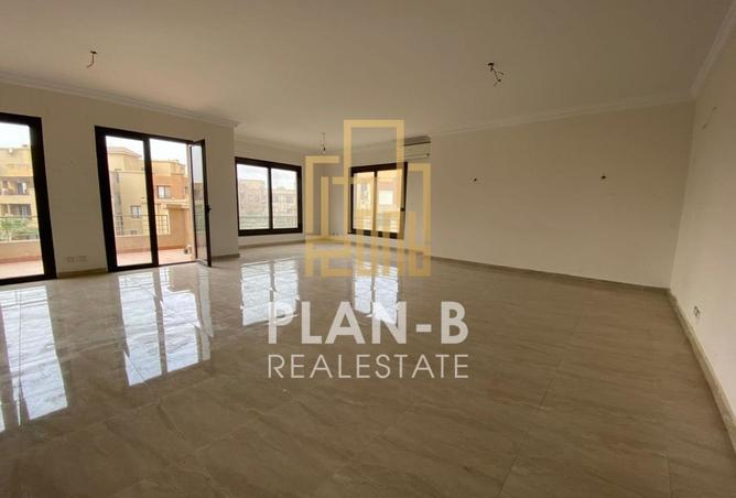 97994698 - Property Image 2