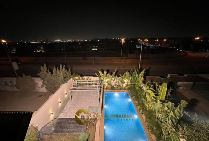 67741646 - Property Image 2