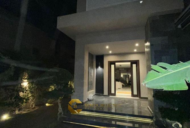 67741646 - Property Main Image