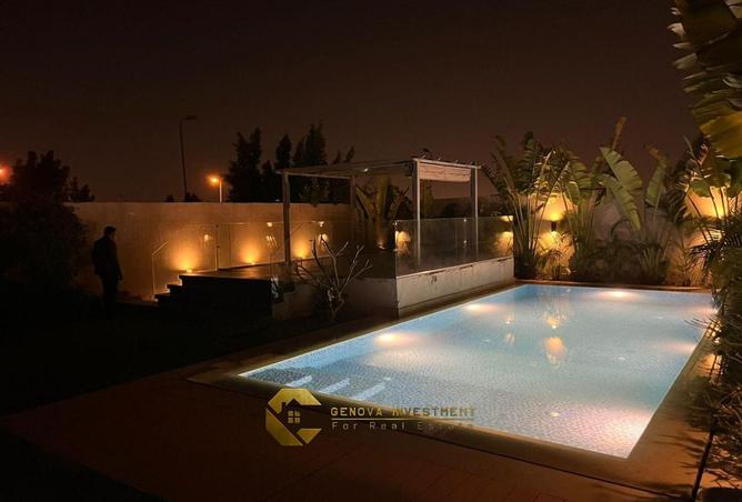 67741646 - Property Image 3