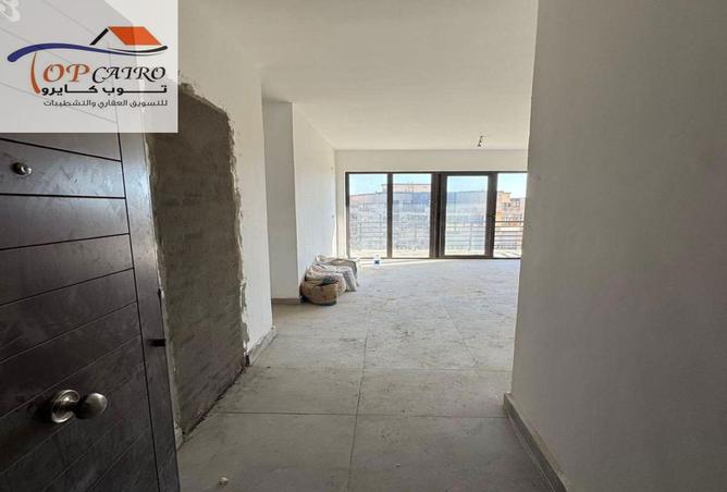 8588861 - صورة العقار 2