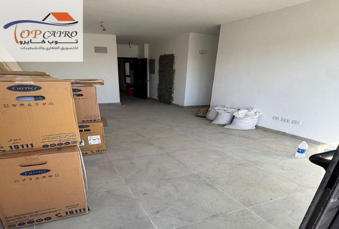 8588861 - الصورة الرئيسية للعقار