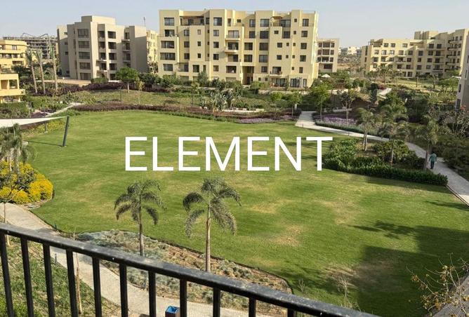 70095016 - الصورة الرئيسية للعقار
