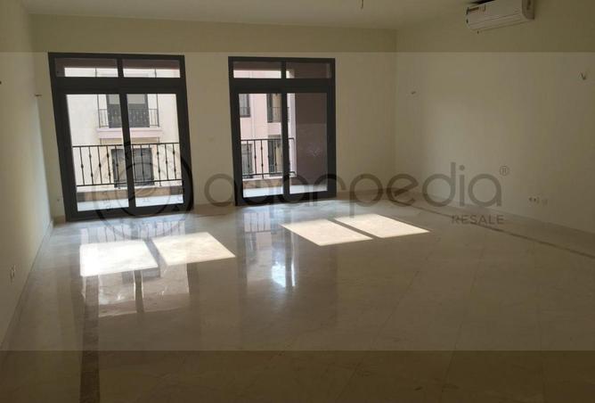 52187239 - Property Main Image