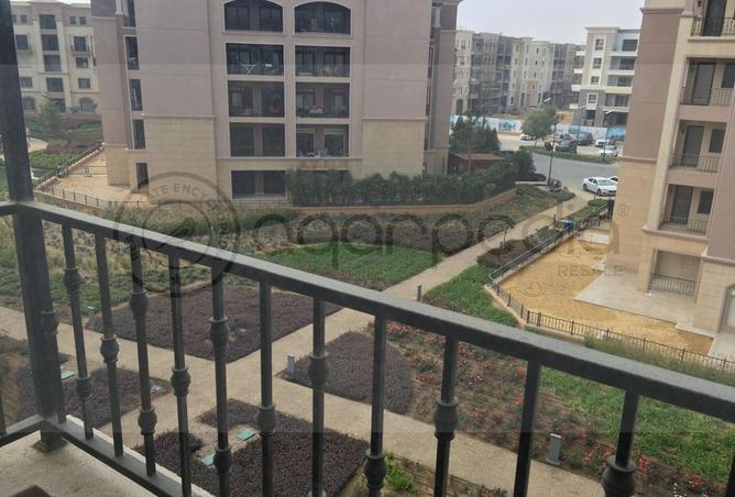 52187239 - Property Image 3