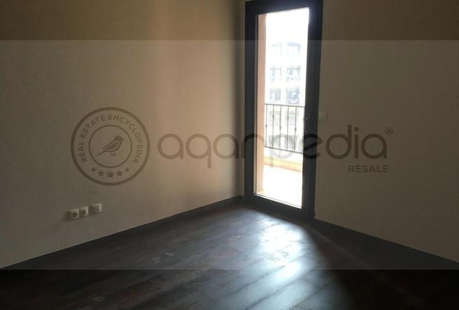 52187239 - Property Image 2