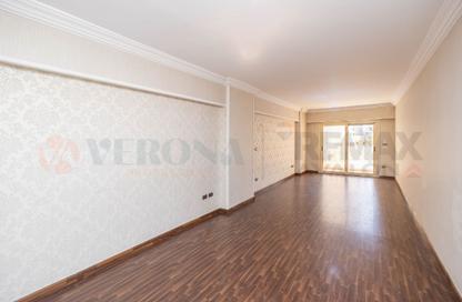 Apartment - 3 Bedrooms - 2 Bathrooms for sale in Khalil Mutran St. - Saba Basha - Hay Sharq - Alexandria Apartment - 3 Bedrooms - 2 Bathrooms for sale in Khalil Mutran St. - Saba Basha - Hay Sharq - Alexandria