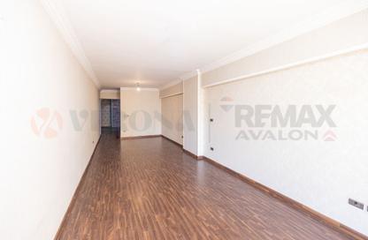 Apartment - 3 Bedrooms - 2 Bathrooms for sale in Khalil Mutran St. - Saba Basha - Hay Sharq - Alexandria Apartment - 3 Bedrooms - 2 Bathrooms for sale in Khalil Mutran St. - Saba Basha - Hay Sharq - Alexandria