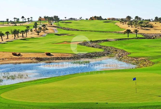 55005353 - الصورة الرئيسية للعقار